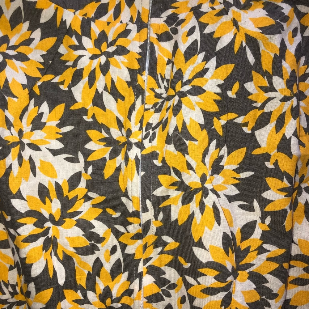 Mata Traders Shirt - Picture 5 of 6